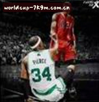 赵敏