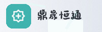 合作伙伴